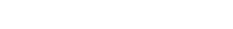 Maximus_logo_2022_rev_med